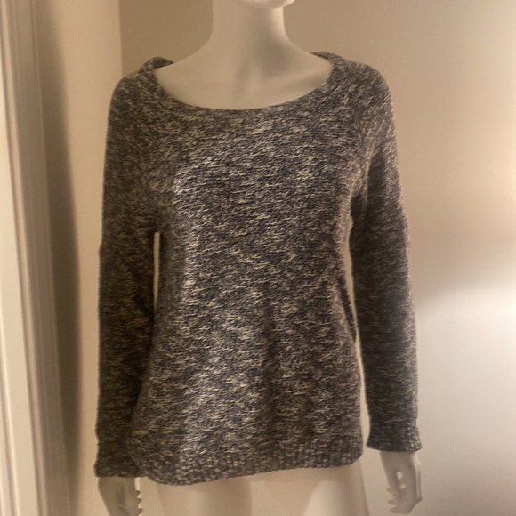 Soft Joie Sweater - Picture 2 of 5